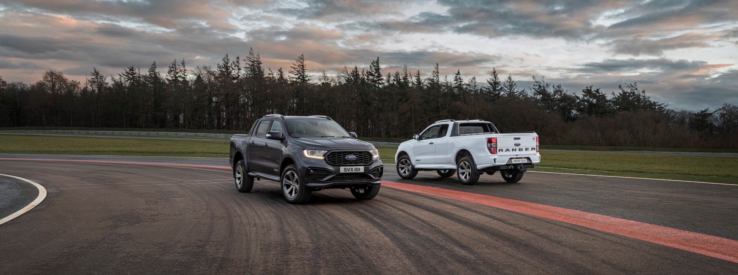 ford ranger-ms-rt Banner